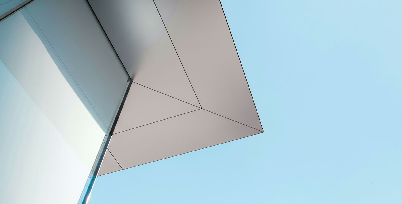 Works – Parallax Grid