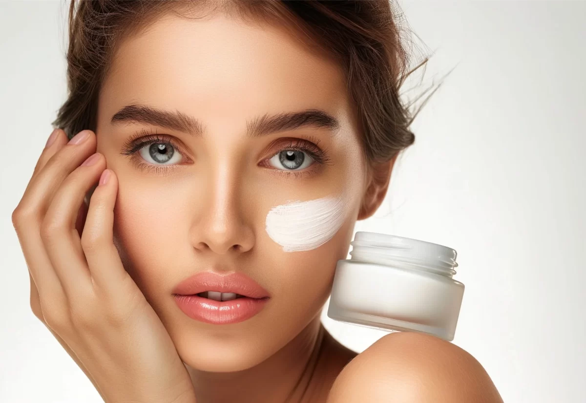 lingxi666_Milano_Skincare_Natural_Skin_Care_laboratory_website__a297fc8d-6f38-4033-b7bd-3f5831c03d8b