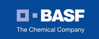德国-巴斯夫BASF