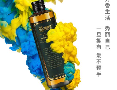 想要院线护肤品买不到怎么办？