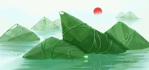 ""